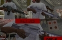 M4a1 MOD